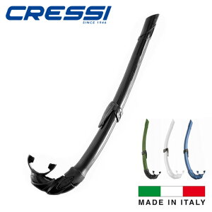 CRESSI �_�C�r���O �X�m�[�P�� �R���V�JCORSICA�܂肽���݉\ �g���x������