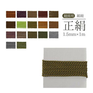  R gR  1.5mm 1m 17F [R p Ђ C R[ R Cpq  gR pR OpR Ђ Cpq R y^@ @ ՍϏ@ @@ 쐬R { O 