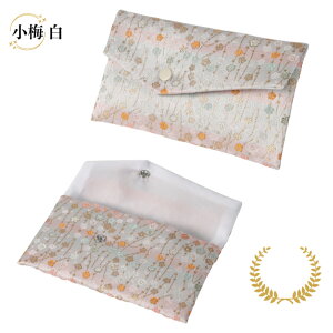     O O wD E Iׂ p P[X { obN s NXgr[Y