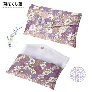    j  P[X O O wD E Iׂ w { s NXgr[Y [֑