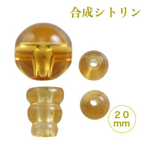  e p[c Vg  Tz[ 3 {T  Zbg p[c Op[c e nhCh ANZT[p[c ޗ 쐻 C CN  O   NXgr
