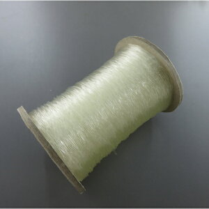 rS uXbg {  Yi p[Xg[ VR ANZT[  C  Lт