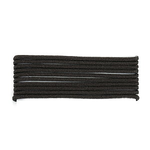 󂠂 gR 1.5mm 1m R[p  R @ ՍϏ@ @@ y^@
