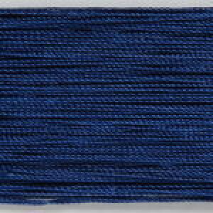 ���� ���� 10m�� �� �ւ� �O�� ���҂� �l�� �҂ݍ��� ���� �C���@���� �l�҂� ���� �@�� ���� ���ފ� �A�N�Z�T���[�p�[�c �N���X�g�r�[�Y