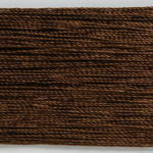   10m  ւ O ҂ l ҂ݍ  C@ l҂  @  ފ ANZT[p[c NXgr[Y