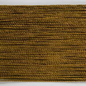   10m  ւ O ҂ l ҂ݍ  C@ l҂  @  ފ ANZT[p[c NXgr[Y