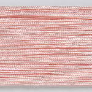 ���� ���� 10m�� �� �ւ� �O�� ���҂� �l�� �҂ݍ��� ���� �C���@���� �l�҂� ���� �@�� ���� ���ފ� �A�N�Z�T���[�p�[�c �N���X�g�r�[�Y