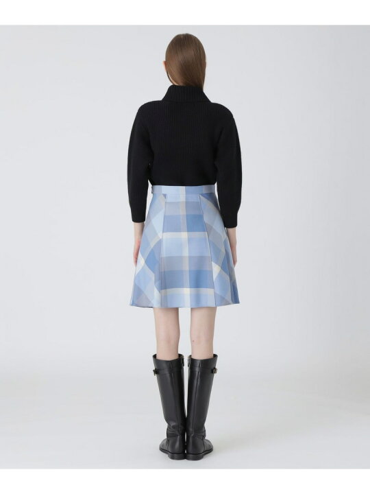 楽天市場】【SALE／30%OFF】クレストブリッジチェッククロッシング  