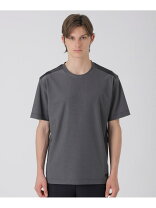 楽天市場】ブラックレーベルクレストブリッジ tシャツ（トップス 