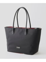 楽天市場】トートバッグ（ブランドブルーレーベル・クレストブリッジ 