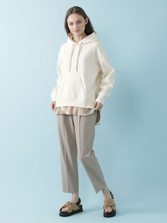 楽天市場】【SALE／31%OFF】【オンラインストア限定】ミニ裏毛 