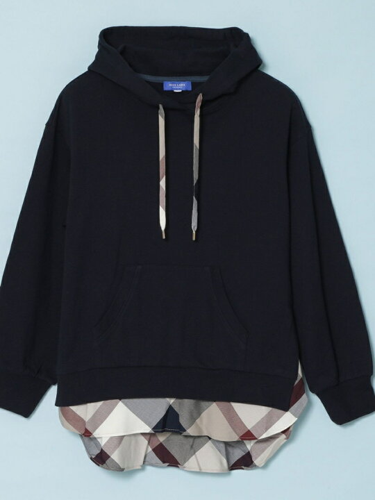 楽天市場】【SALE／31%OFF】【オンラインストア限定】ミニ裏毛 