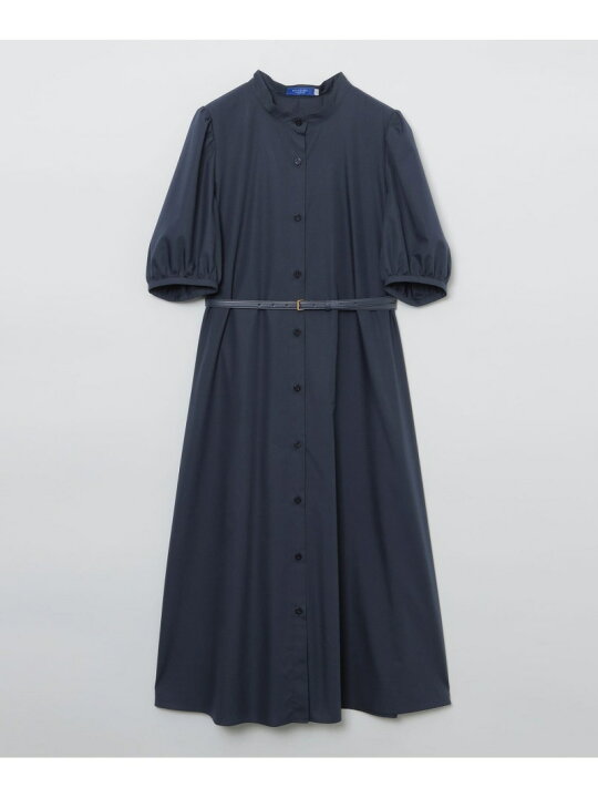 楽天市場】【SALE／22%OFF】【一部店舗限定】コンパクトブロードドレス  