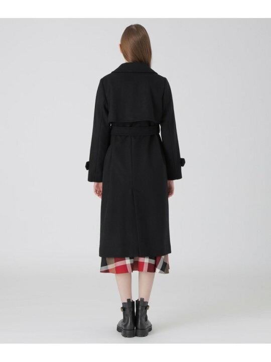 楽天市場】【SALE／38%OFF】【一部店舗限定】ライトビーバーダブル  