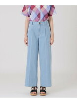 楽天市場】ブルーレーベル パンツの通販