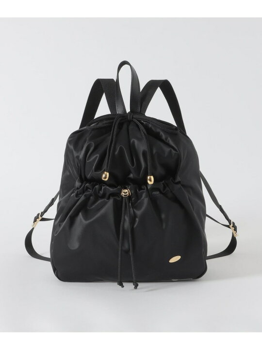 楽天市場】【SALE／27%OFF】ナイロンバックパック BLUE LABEL 