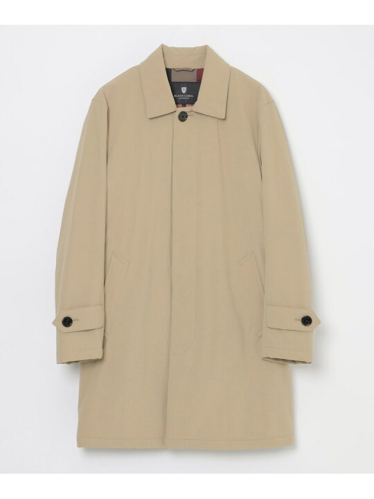 楽天市場】【SALE／62%OFF】【WEB限定】パデットステンカラーコート