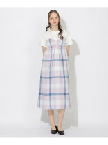 楽天市場】BLUE LABEL CRESTBRIDGE ブルーレーベル クレストブリッジ