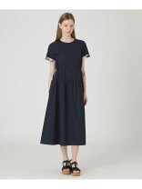 楽天市場】BLUE LABEL CRESTBRIDGE ブルーレーベル クレストブリッジ 