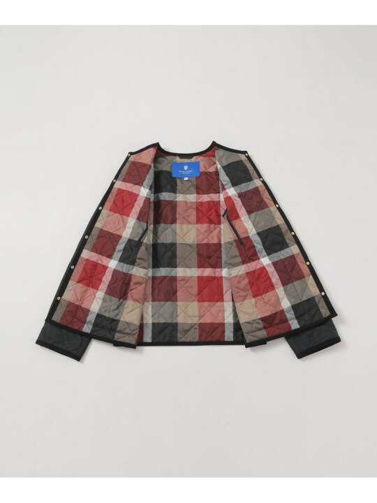 楽天市場】【SALE／75%OFF】クレストブリッジチェックライト 