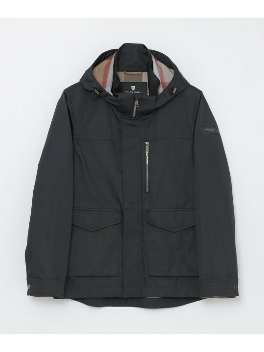 楽天市場】【SALE／24%OFF】ライトウェイトWフェイスマウンテン 