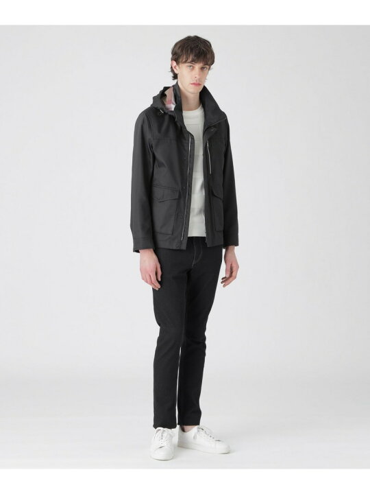 楽天市場】【SALE／24%OFF】ライトウェイトWフェイスマウンテン 