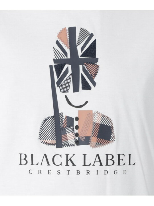 楽天市場】【SALE／40%OFF】ブリティッシュモチーフグラフィックT  