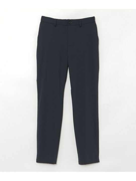 楽天市場】【SALE／45%OFF】デイトリッパートラウザーズ BLACK LABEL 