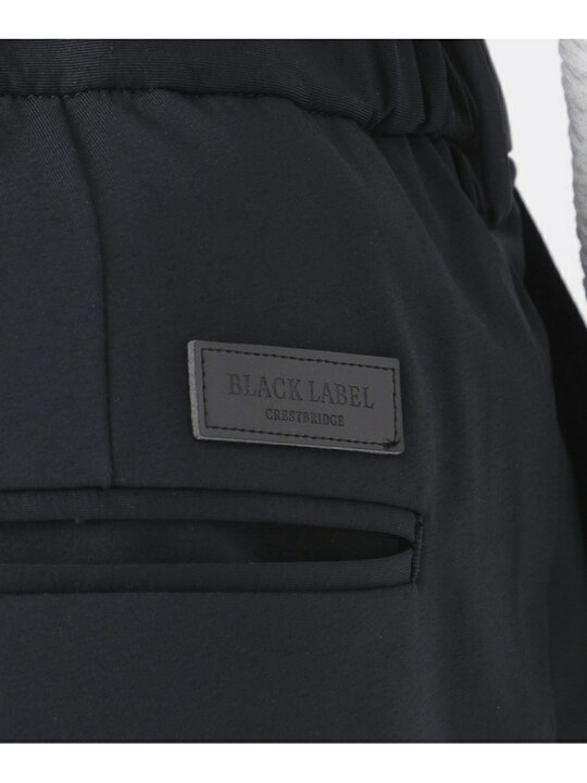 楽天市場】【SALE／45%OFF】デイトリッパートラウザーズ BLACK LABEL 
