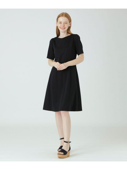 楽天市場】【SALE／30%OFF】3WAYセットアップドレス BLUE LABEL 