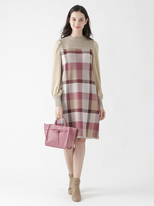 楽天市場】【SALE／22%OFF】【美人百花コラボ】クレストブリッジ  