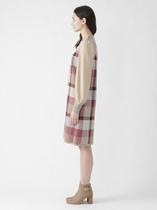 楽天市場】【SALE／22%OFF】【美人百花コラボ】クレストブリッジ 