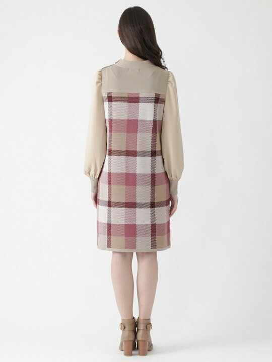 楽天市場】【SALE／22%OFF】【美人百花コラボ】クレストブリッジ  
