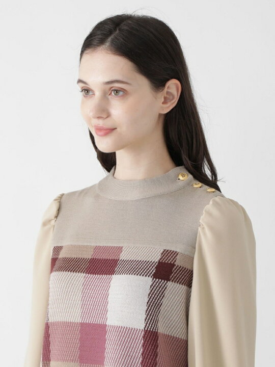 楽天市場】【SALE／22%OFF】【美人百花コラボ】クレストブリッジ  