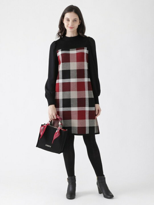 楽天市場】【SALE／22%OFF】【美人百花コラボ】クレストブリッジ  