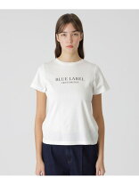 楽天市場】ブルーレーベル tシャツの通販 
