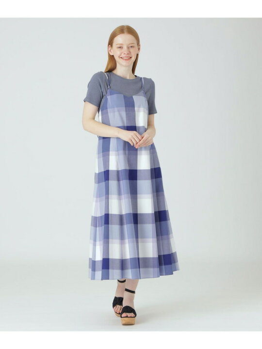 楽天市場】【SALE／31%OFF】【限定カラーあり】クレストブリッジ 