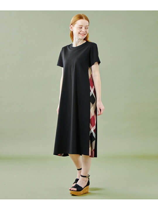 楽天市場】【SALE／33%OFF】【オンラインストア限定】サイドクレスト 