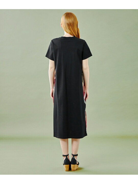 楽天市場】【SALE／33%OFF】【オンラインストア限定】サイドクレスト 