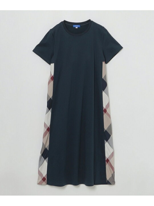 楽天市場】【SALE／33%OFF】【オンラインストア限定】サイドクレスト  