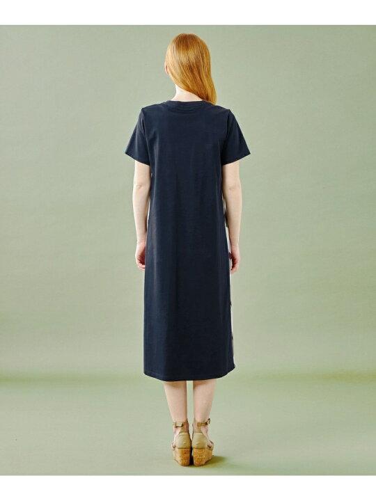 楽天市場】【SALE／33%OFF】【オンラインストア限定】サイドクレスト 