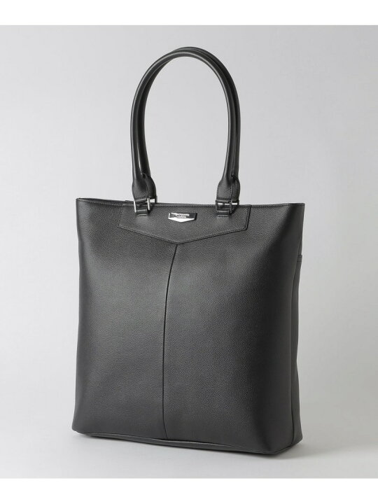 楽天市場】【SALE／20%OFF】エンボスシュリンクレザートートバッグ  