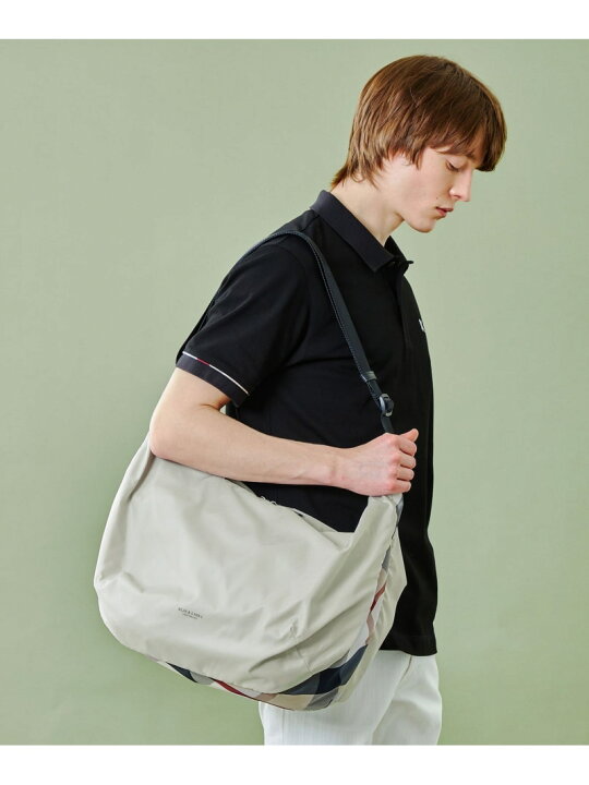 楽天市場】【WEB限定】パーシャルリップストップクレストブリッジ 