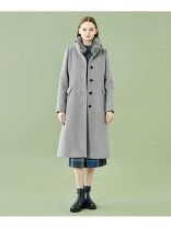 楽天市場】ブルーレーベルクレストブリッジ コートの通販