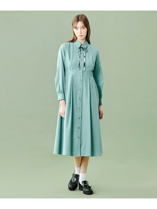 楽天市場】【SALE／50%OFF】【WEB限定】ライトタンブラーブロード 