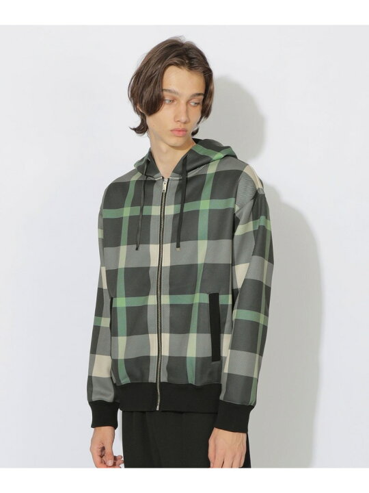 楽天市場】【SALE／27%OFF】【WEB限定カラー有り】Wフェイスクレスト 