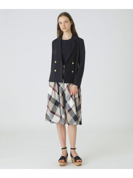 楽天市場】【SALE／18%OFF】【限定カラーあり】オーセンティックニット  