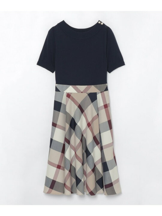 楽天市場】【SALE／18%OFF】【限定カラーあり】オーセンティックニット  