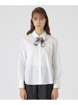 楽天市場】ブルーレーベルクレストブリッジ リボンの通販 