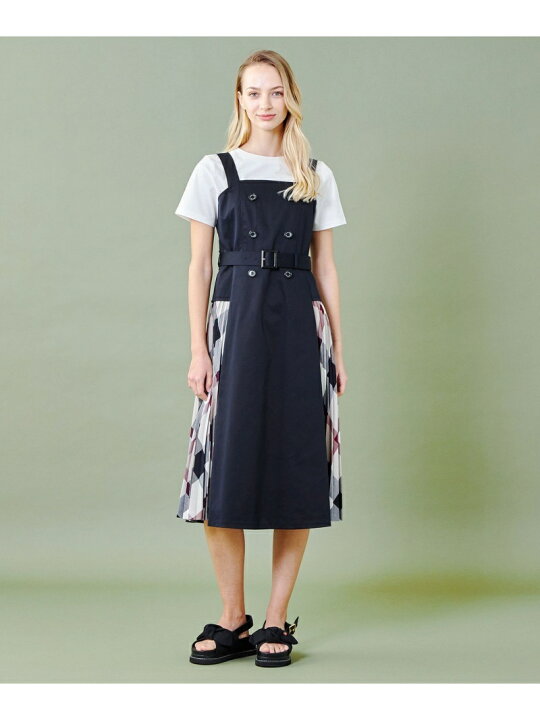 楽天市場】【SALE／31%OFF】【オンラインストア限定】ライトツイル  